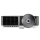 BENQ MW712 - 1405998 - zdjęcie 3